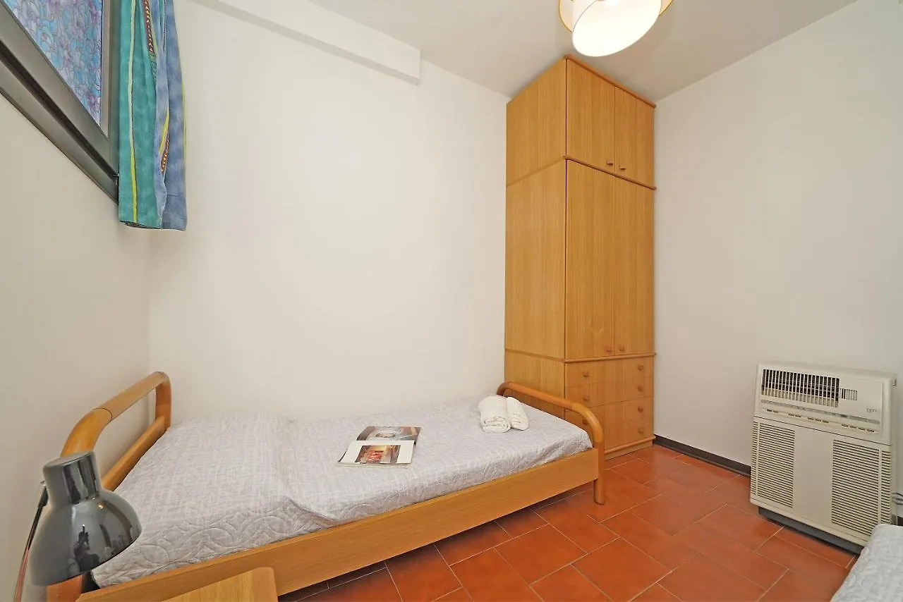 Lina'S Apartment - Gardagate Moniga del Garda